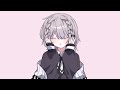【cover】さよならプリンセス/咲鐘星架