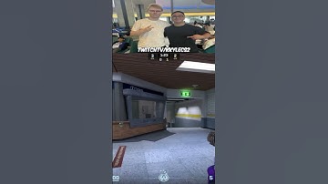 twitch - kkylecs2 #counterstrike2 #cs2 #csgo #gaming #gamer