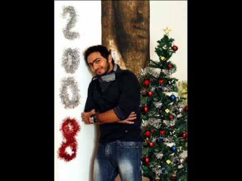  سيب الحب لناسه تامر حسنى