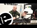 etrailer | A Closer Look at the Dutton-Lainson A-Frame Sidewind Trailer Jack