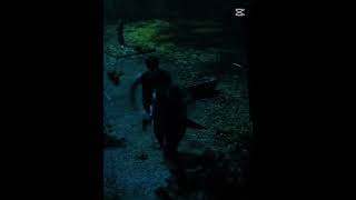 All of us are dead #allofusaredead#kdrama#zombies#korea#follow#fypシ゚viral#on#rge#shorts#shortsviral