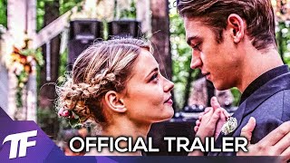 BEST NEW ROMANCE MOVIE TRAILERS (2023) | Trailer Feed