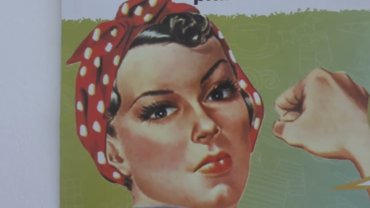 Veggienale - Ein Lebenswandel, den man sich leisten können muss  | M94.5