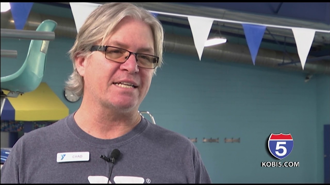 Ashland Family YMCA instructors create virtual lessons to help keep