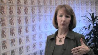 When should I worry about memory loss?