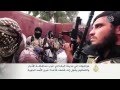 تفجيرات تهز محيط قاعدة عين