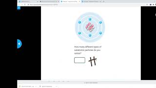 How to join a Nearpod lesson