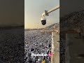 الحج #الحمدلله_دائما_وابداً #الحرم_المكي # السعودية ##السعودية_الكويت_مصر_العراق_لبنان