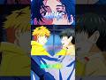 Tkoy ghoul #shortsfeed #anime #edit #trendingshorts #allanimalsvideos #luffynikanikanomi #satorugoj