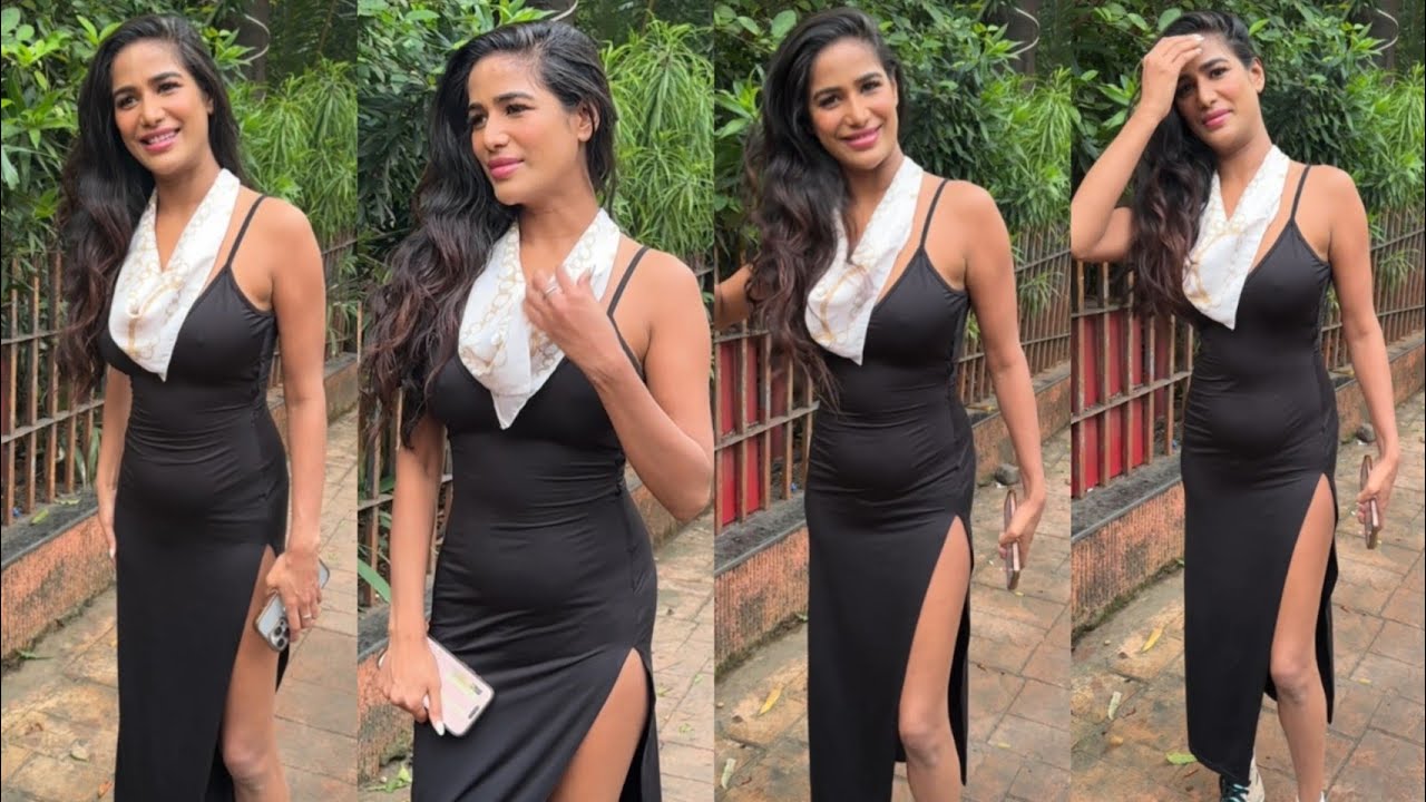 Poonam Pandey नहीं रहेंगे तो कैसे चलेगा || मजा ही नहीं आएगा😂 || मौत को छू के टक से वापस आ सकता हूं😂🤣