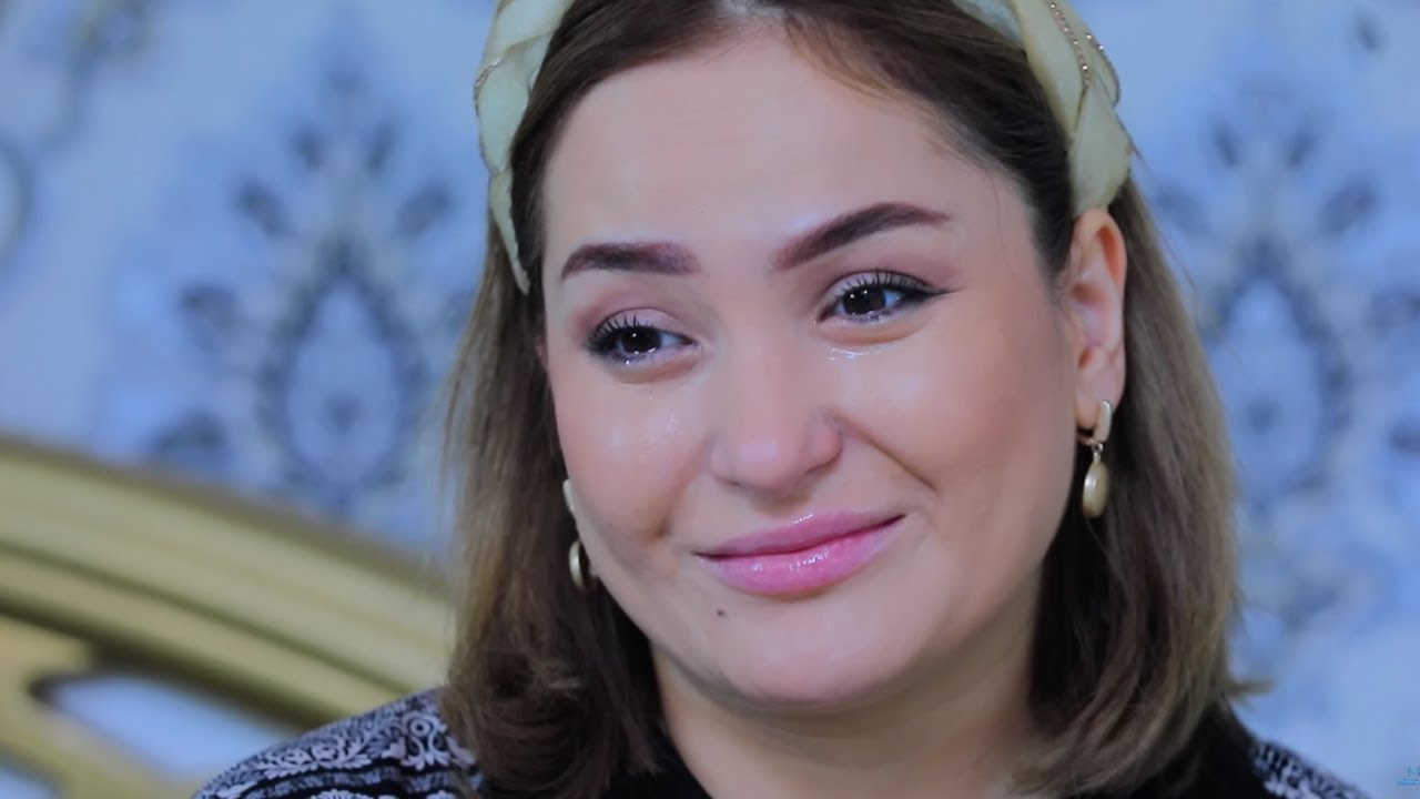 😢 Туғруқхонадаги сир... ўлик туғилган чақалоқ  ва ... | Umr so‘qmoqlari