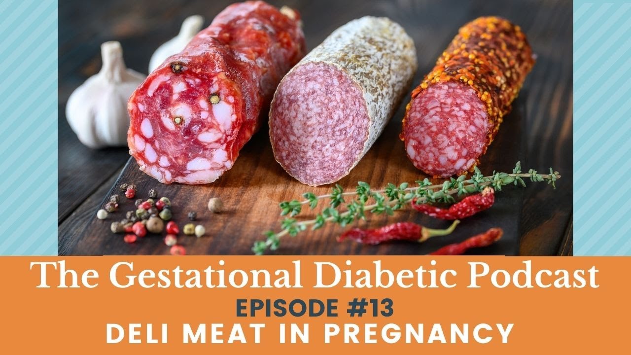 why-can-t-you-eat-pepperoni-when-pregnant-earlie-slocum