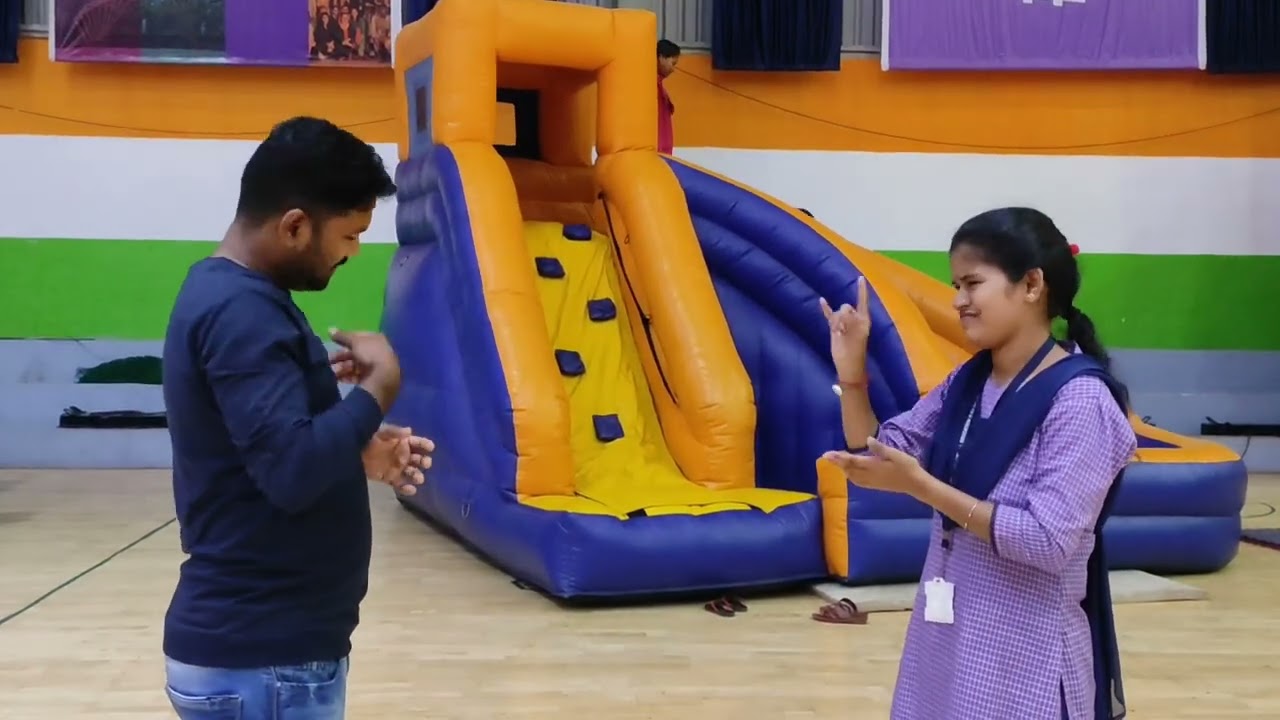 what I ask you to tell your boyfriend/girlfriend. I want to return your GF to me🤔😂