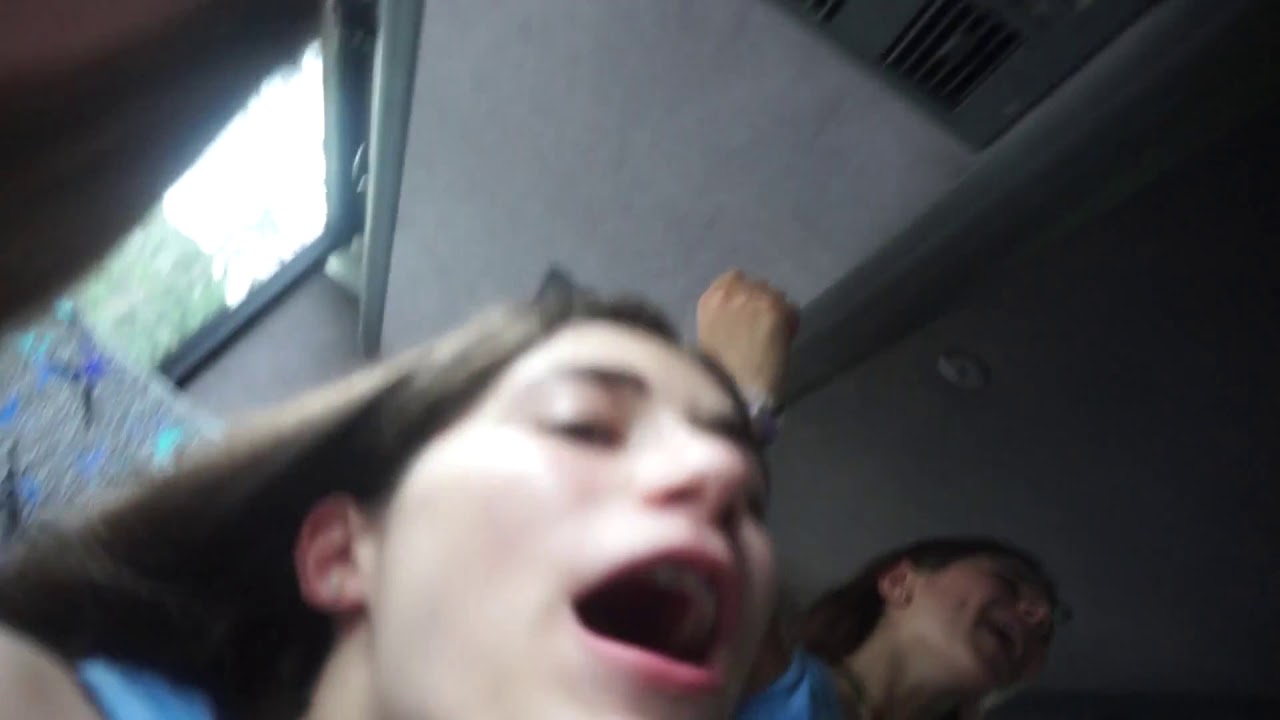 campeonato brasileiro Hey Westchester Bus!!!!!
