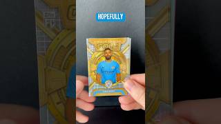 AUTO CHASE! 🔥 | NEW Manchester City Collector 26/27 Tin Opening