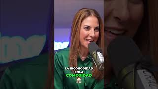 Transformación Personal: Rompe Límites Desde el Amor #podcast #tipsparaemprender #comedia