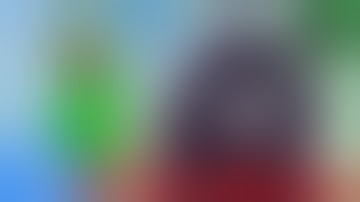 Basics In Behavior X You’re Mine [A Baldi’s Basics Mashup] [OFFICIAL REUPLOAD]