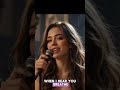 I Am Alive Celine Dion Music Shorts Lyrics Song I Am Alive Celine Dion Music Shorts Lyrics Song