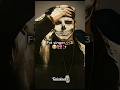 Kamali Slowed Remix Talwinder version #talwinder