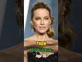 The Vanguard of Elegance: Icons of the Screen | Then &amp; Now #thenandnow