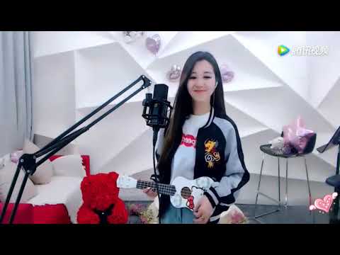 天籁好声音-静静《成都》，冬日的阳光是让人感到温暖的