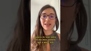 Janaina Petenuci-26