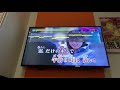 【ダイスキ。/大橋彩香】歌ってみた