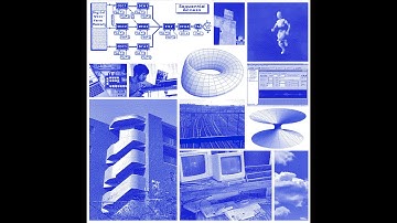 Sudo Lorenz -- Flowmodem