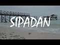 Sipadan in Semporna full version [4k]