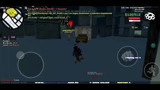 Abuso de Bug 3