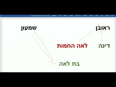 יבמות דף יג