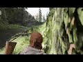The Last Of Us 2 Episode 3