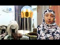 ЁЯТФЁЯШнintalti Maal Hadha Sabontu Ubaste ЁЯТФЁЯШнintalti Maal Hadha Sabontu Ubaste