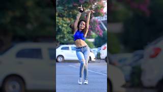 Keshavi New Reels | keshavi shortvideo trending