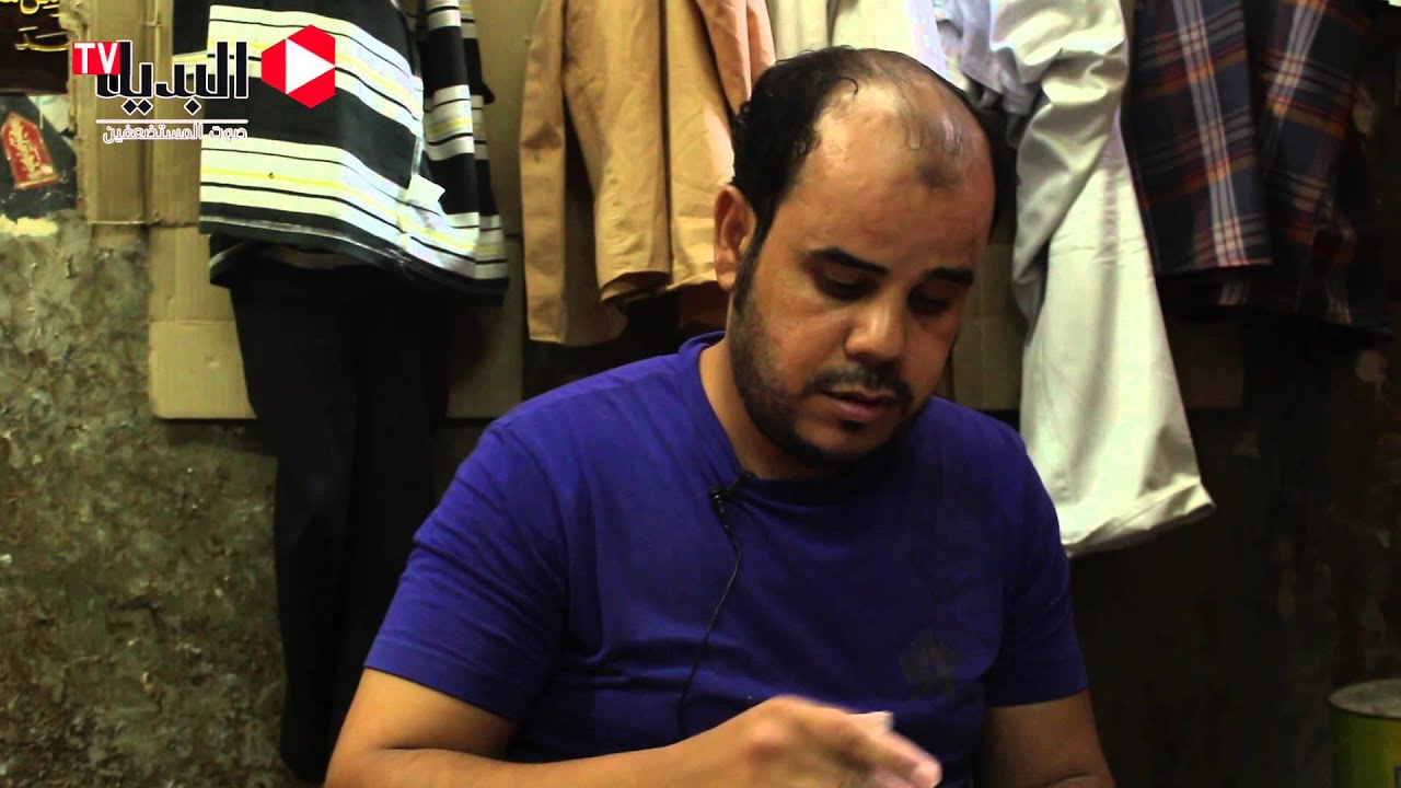 «صناعة الصدف» .. الحرف العربية بأيدي مصرية