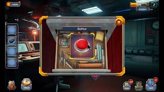 Graveyard Of Rides level 02 Walkthrough