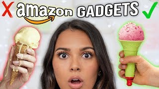 7 Strange Amazon Gadgets Under $10 You NEED! Natalies Outlet