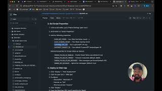 Slack AI BOT using CustomGPT.ai RAPI Integrations | Open Source