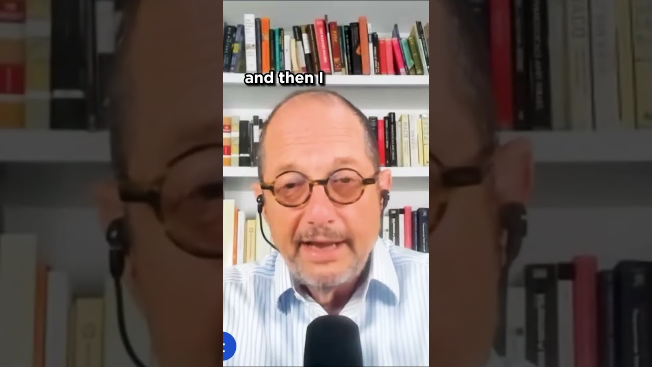 Is the Gospel of Luke Consistent? 