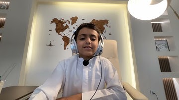 قراءة سورة القارعة