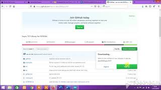 Embedded Access Point + Web Server screenshot 5