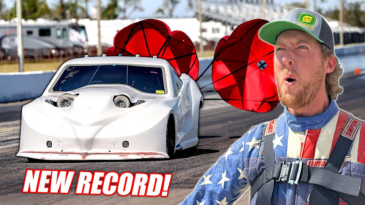 Leroy’s FASTEST Pass EVER With His New Body!