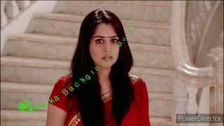 Sasural Simar ka Background Music 52