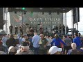 Gary Sinise &amp; Lt. Dan Band - If I Can&#39;t Have You