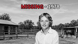 How DNA solved Indiana Oldest Cold Case After 44 Years