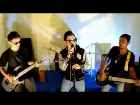 Soimah - Pelet Cinta ( Effect Band )