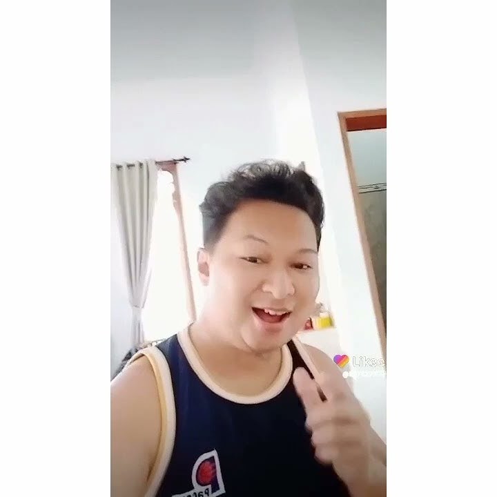 lu gak suka gw ,bodo amat 😁🤭