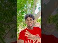 #edit
