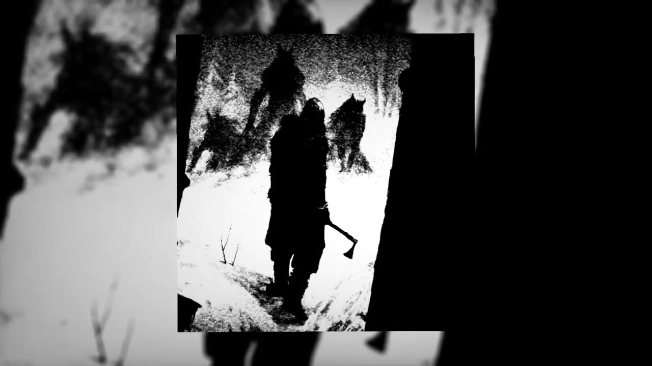 𝐀𝐃𝐑𝐄𝐍𝐀𝐋𝐈𝐍𝐄 𝐌𝐄𝐆𝐀 𝐒𝐋𝐎𝐖𝐄𝐃 𝐁𝐀𝐒𝐒 𝐁𝐎𝐎𝐒𝐓