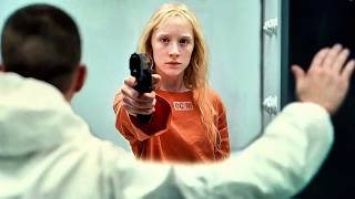 They Humiliated a White Girl, Unaware She's Trained Like a BRUTAL ASSASSIN…